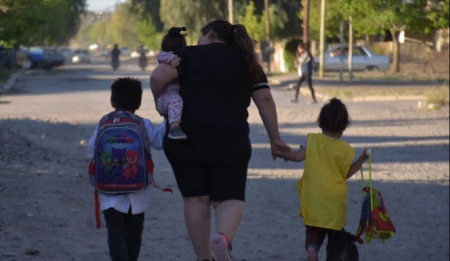 La última canasta de crianza dio un promedio de más de $ 500.000