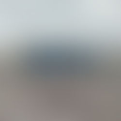 Robaron en la heladería de Washington y Caseros