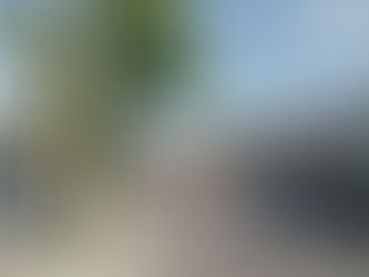 Martes será parcialmente nuboso