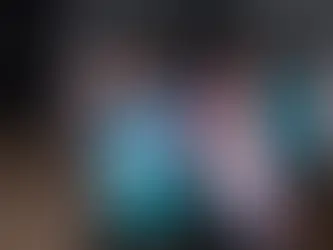 Inundación: la Cámara de Diputados hará un reconocimiento al Penna