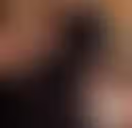 ¿Quién es la argentina que ganó un Oscar?