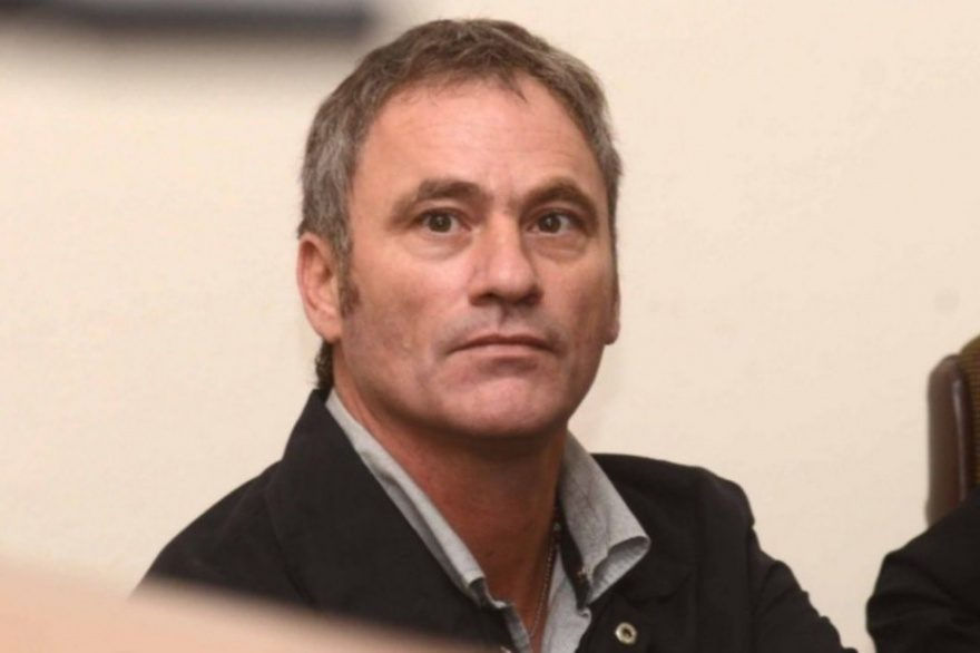 No habrá prisión domiciliaria para quien mató a Facundo Sacoccia