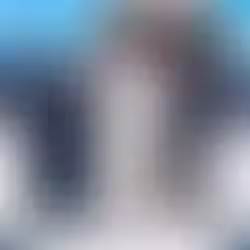 En 95 días el Papa estará en la Argentina ¿qué hará y en dónde?