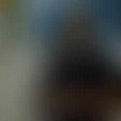 El concejal Jonatan Arce se expresó en sus redes sociales