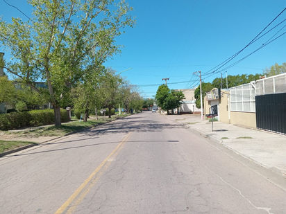 Martes será soleado