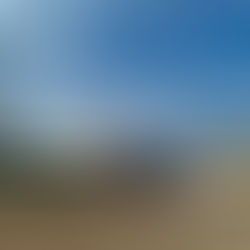 Jueves con nubosidad