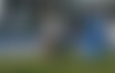 El martes 3 de marzo será el sorteo del Federal A