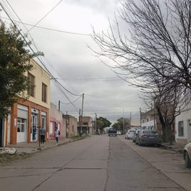 Miércoles con inestabilidad