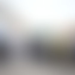 Cooperación internacional: La embajada de Israel donó una ambulancia a Bahía Blanca