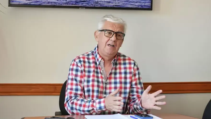 "Quitar la Zona Fría impacta en miles de familias"