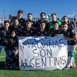 Villa Mitre buscará recuperar terreno