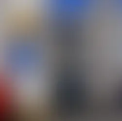 Limitan la venta de gas y amenazan con multas a los que no cumplan