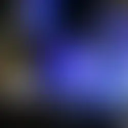 Fiesta de la Patria y movida comercial para mañana