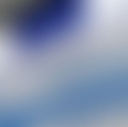 La Provincia reduce y da facilidades para pagar el Impuesto Automotor