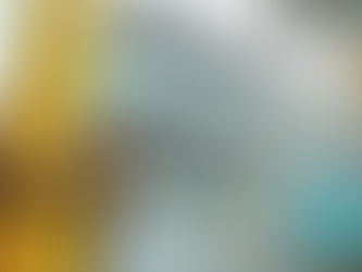 La industria sigue cayendo en la Argentina