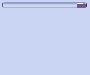 300x250-alternativo-grooming.gif