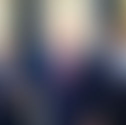 La esperanza de paz la tiene Pakistán