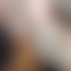 Villa Mitre visita a Alem para ponerse al día 