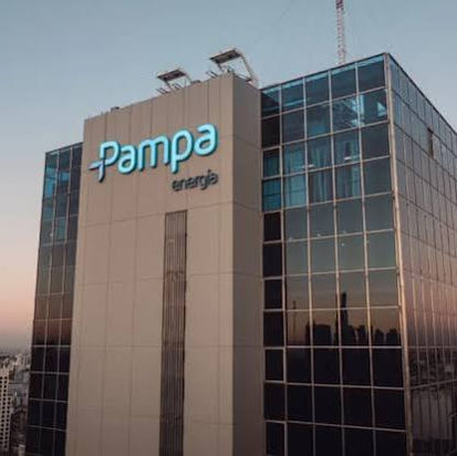 Pampa Energía confirmó la construcción de la mayor planta de urea de Sudamérica en Bahía Blanca
