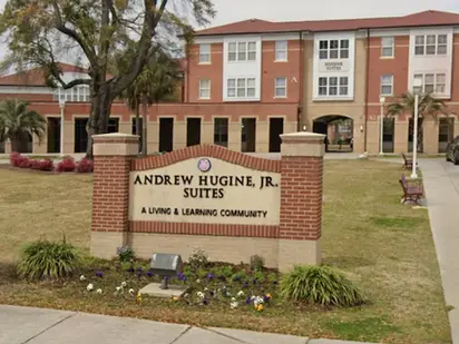 Otras 2 muertes en una universidad de los Estados Unidos