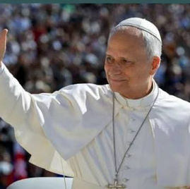 Así será la visita del Papa a la Argentina