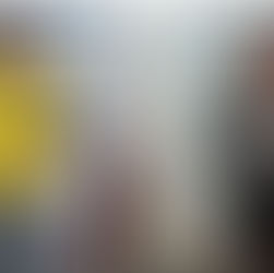 Detenidos por robar en un negocio de Grünbein