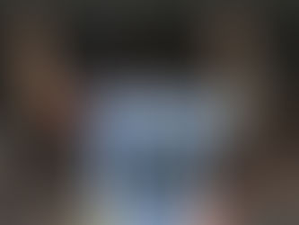 Messi: "Pase lo que pase, este grupo ya escribió una historia"