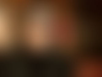 Internaron a Charly García por precaución