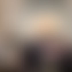 En la Municipalidad: taxistas pidieron igualdad con choferes de Uber