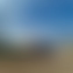 Jueves será con aumento de nubosidad