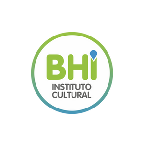 Convocatoria al Programa de Solidaridad Cultural 2026