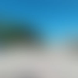 Viernes aumenta la temperatura