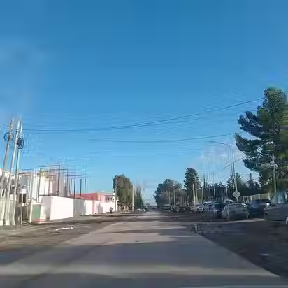 Martes será soleado