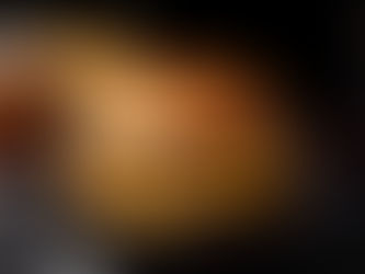 ¿Por qué hoy es el Día Internacional de la Hamburguesa?