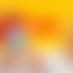 El ganador del Quini 6 se quedará unos 562 millones de pesos