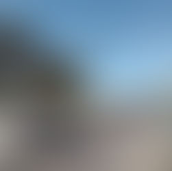 Sábado con nubosidad