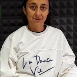 Un encuentro para concientizar sobre mujeres y diversidades en el deporte