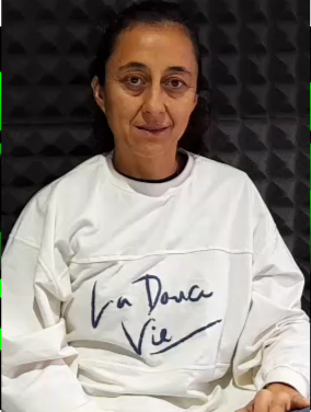 Un encuentro para concientizar sobre mujeres y diversidades en el deporte