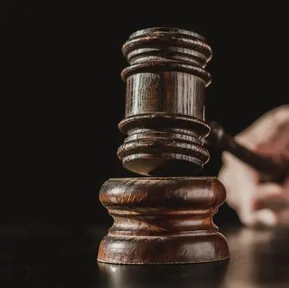 Otro fallo judicial en contra de la Reforma Laboral