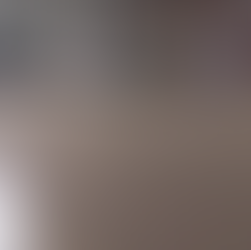 Alerta amarillo para esta noche