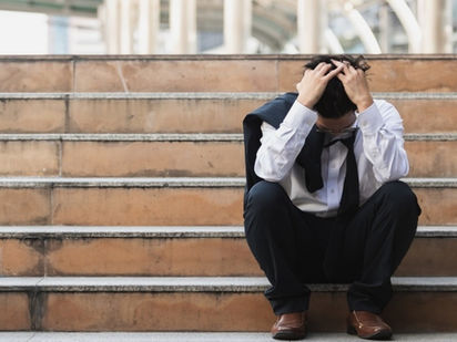 Bahía Blanca, en lo alto de la desocupación