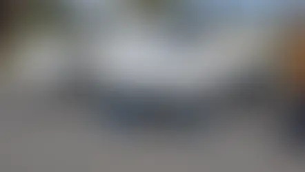 Quedó en coma y el que lo atropelló dio positivo de marihuana