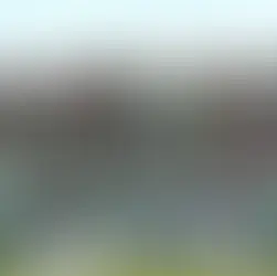 Sábado y domingo se venden las entradas para Villa Mitre-Olimpo