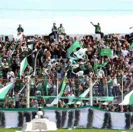 Sábado y domingo se venden las entradas para Villa Mitre-Olimpo