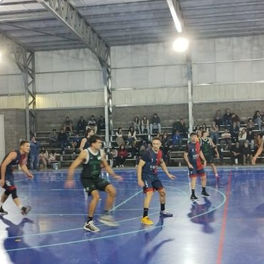 Villa Mitre tiene que ganar para seguir compitiendo