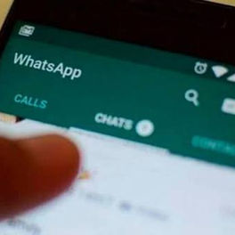 Estafa: falsos mensajes que solicitan pagos de tasas municipales