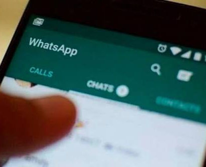 Estafa: falsos mensajes que solicitan pagos de tasas municipales
