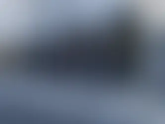 Cuatro personas afectadas tras una explosión en la Escuela de Gendarmería