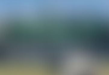 AFA: Definieron el esquema de pago para los clubes del Federal A