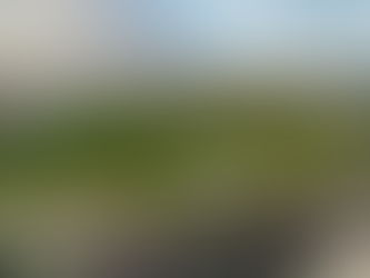 Liga del Sur: Villa Mitre debuta de local contra Liniers